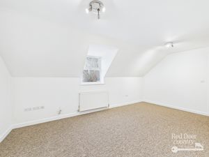 Sitting Room- click for photo gallery